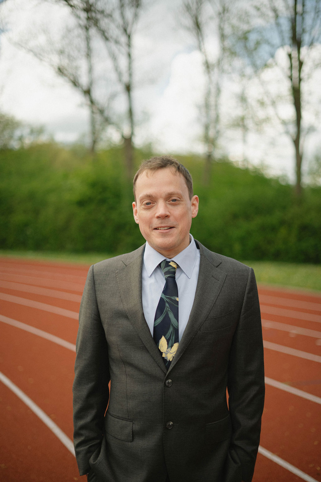 Maarten
